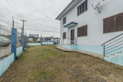 Image 21 - 817344