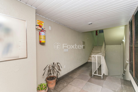 Image 32 - 217370