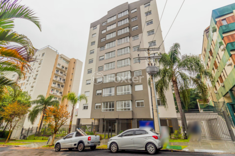 Image 37 - 254233
