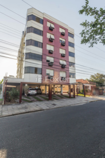 Image 21 - 282257
