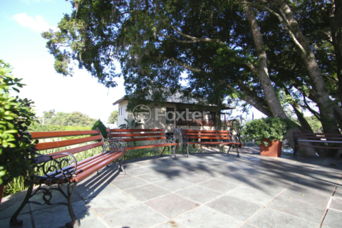 Image 30 - 1012983