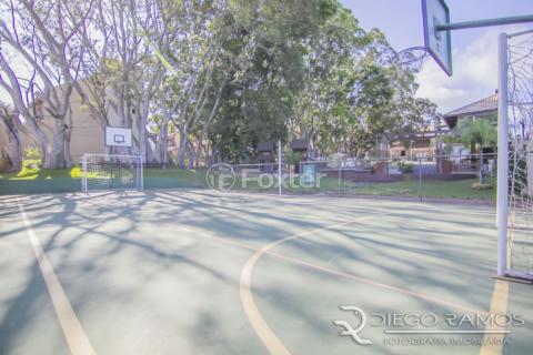 Image 7 - 1012983