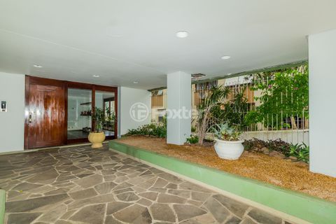 Image 27 - 627863