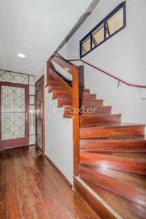 Image 32 - 216354