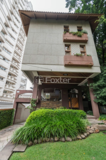 Image 41 - 215228