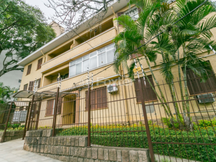 Image 34 - 224172