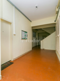 Image 35 - 224172