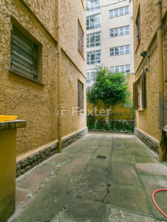 Image 36 - 224172