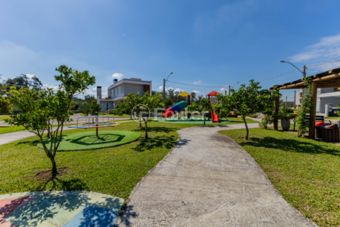 Image 32 - 735903