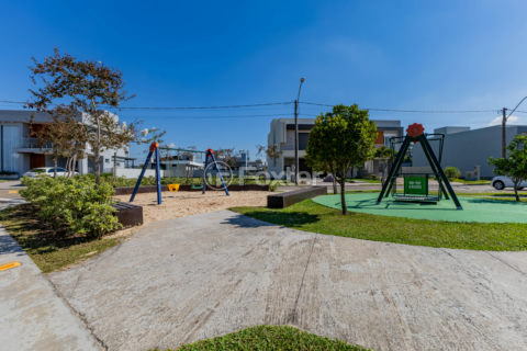 Image 30 - 735903