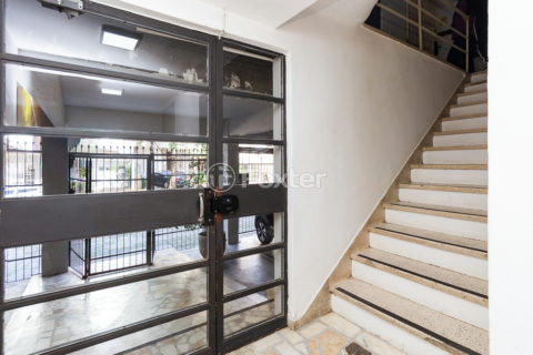 Image 41 - 1024064