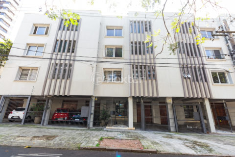 Image 38 - 1024064