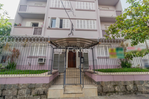 Image 30 - 957578