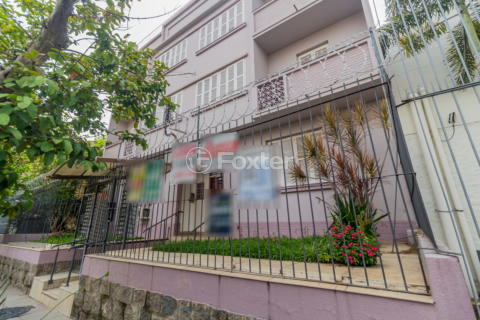 Image 31 - 957578
