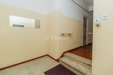 Image 33 - 957578