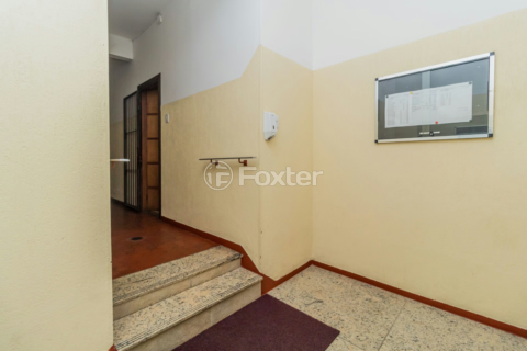 Image 34 - 957578
