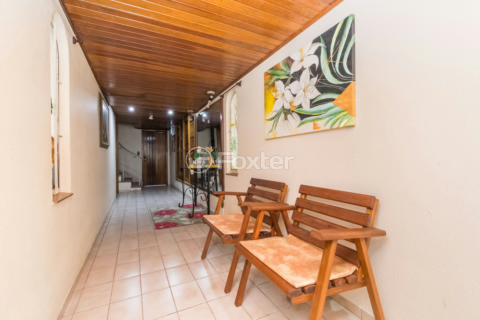 Image 23 - 298442