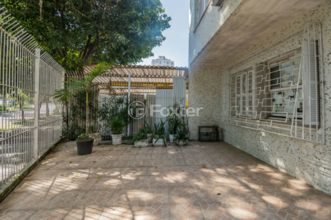 Image 36 - 234678