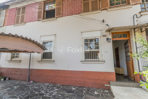 Image 31 - 217826
