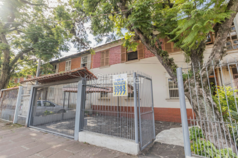 Image 34 - 217826