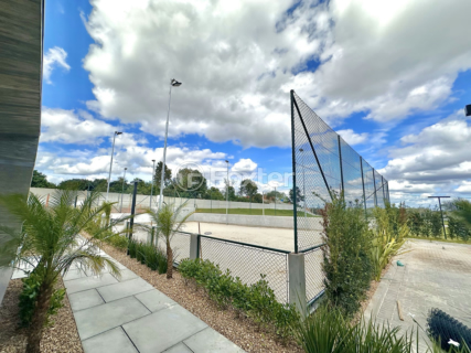 Image 4 - 219347