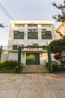 Image 34 - 1007562