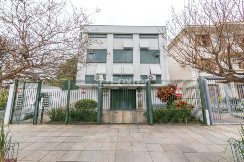 Image 32 - 1007562