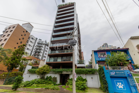 Image 61 - 218979