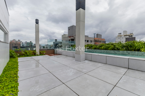 Image 28 - 218979
