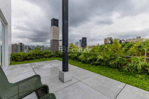 Image 40 - 218979