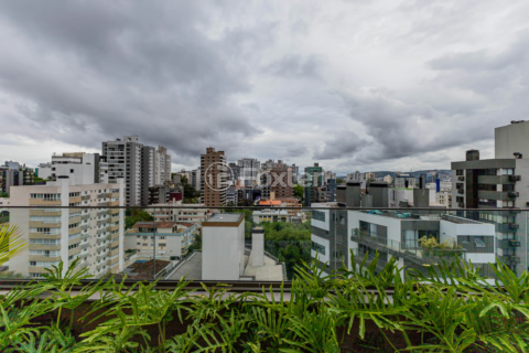 Image 41 - 218979