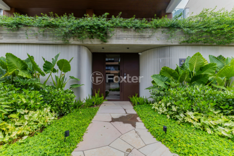 Image 60 - 218979