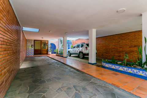 Image 45 - 254403