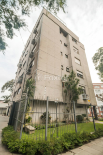 Image 65 - 1025714