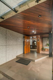 Image 67 - 1025714