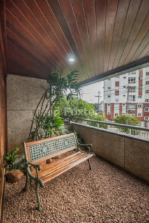 Image 71 - 1025714