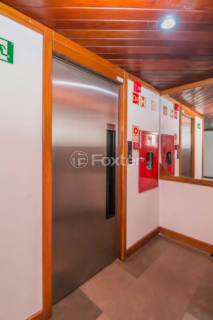 Image 72 - 1025714