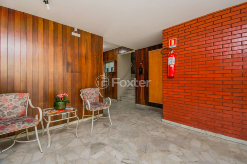 Image 30 - 925770