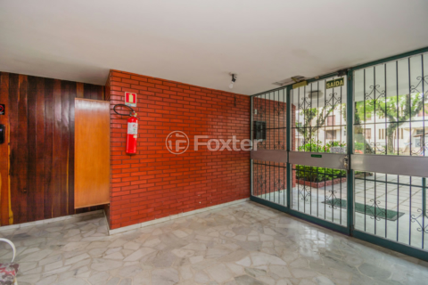 Image 31 - 925770