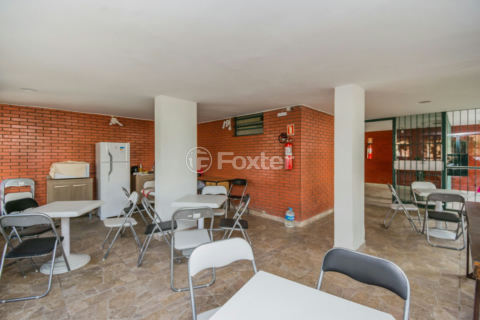 Image 32 - 925770