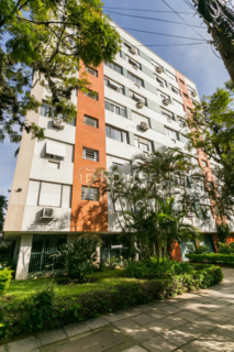 Image 27 - 925770