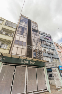 Image 1 - 1017941