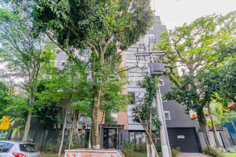 Image 23 - 607458