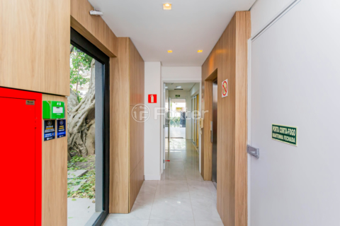 Image 31 - 607458