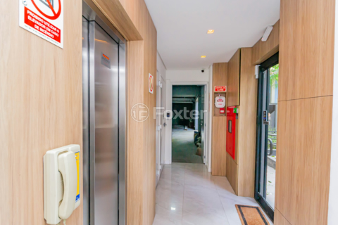 Image 32 - 607458