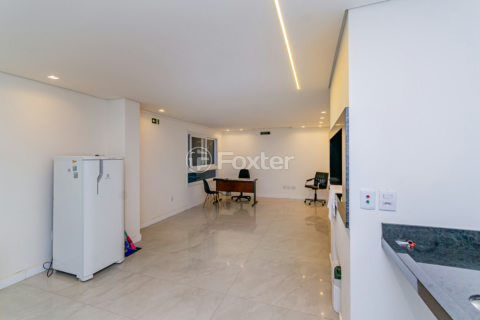Image 34 - 607458