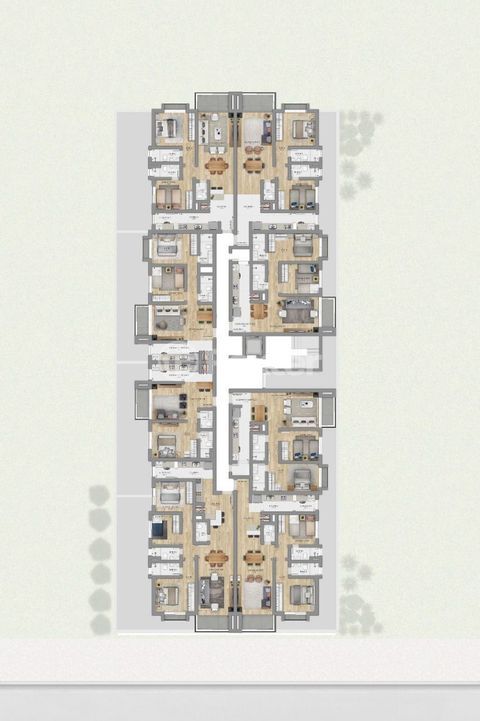 Image 13 - 224665