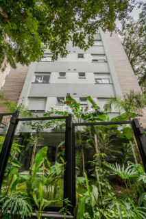 Image 38 - 969809