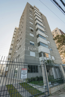 Image 32 - 237100