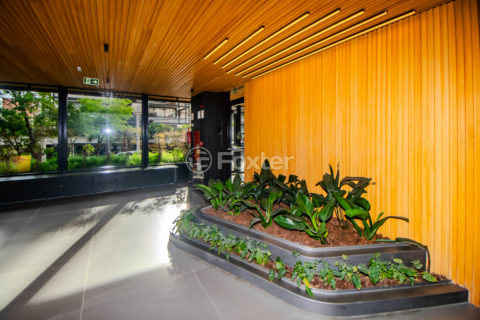 Image 61 - 220252